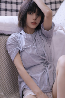 插槽X8插槽高清视频优势